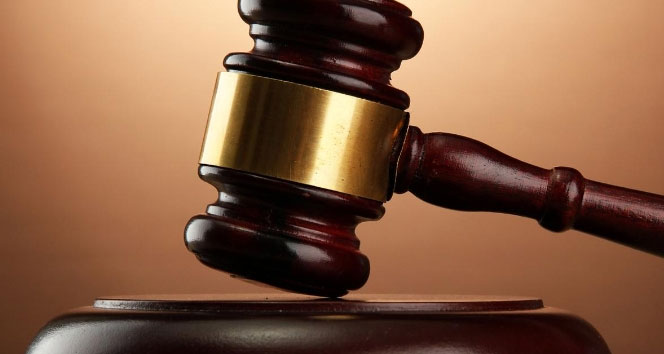 AYM’den 'iptal kararları' açıklaması