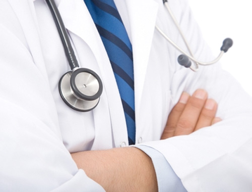 AYM'den özel muayeneler için önemli karar!