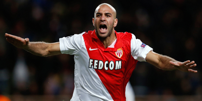 Beşiktaş, yıldız oyuncu için harekete geçti