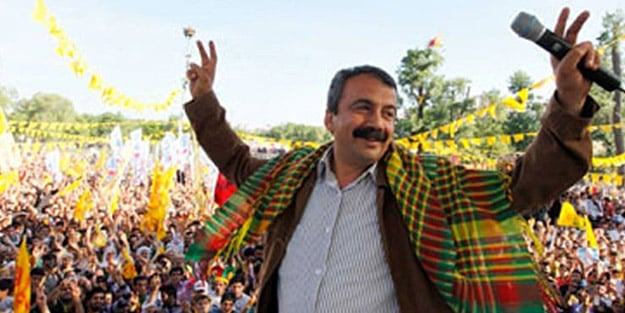 AYM’nin kararı şehit ailelerini yaraladı