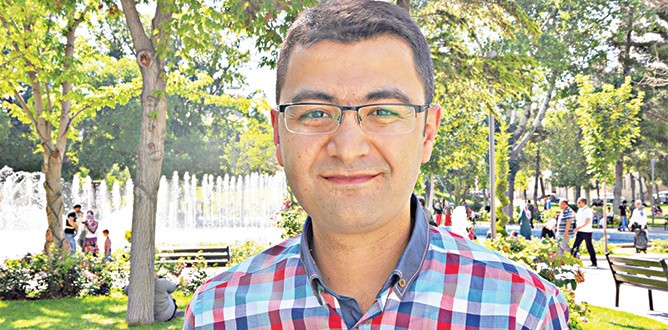 “AYM’nin kararı, tazminat hakkının tescilidir”