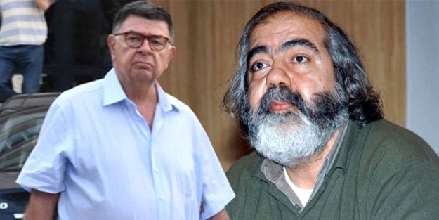 AYM'nin Mehmet Altan ve Şahin Alpay Kararı, Resmi Gazete'de