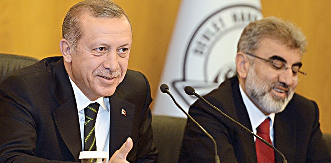 AYM’nin Twitter kararına saygı duymuyorum