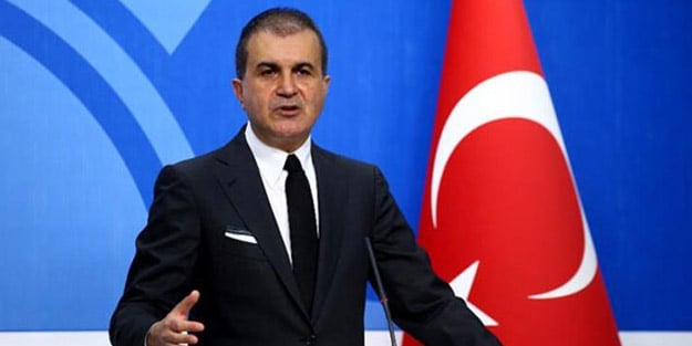 Aynada ‘maşa’yı görmüştür