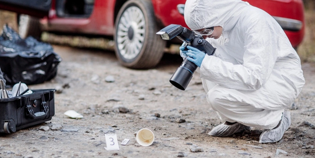 Aynı aileden 16 kişi evde ölü bulundu!