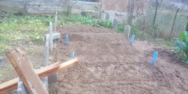 Aynı aileden 6 koronavirüs ölümüne ilişkin vahim iddia! İlk vefattan sonra tabut mu açıldı?