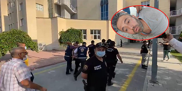 Aynı aileden 7 kişiyi öldürmüştü! Cezası belli oldu