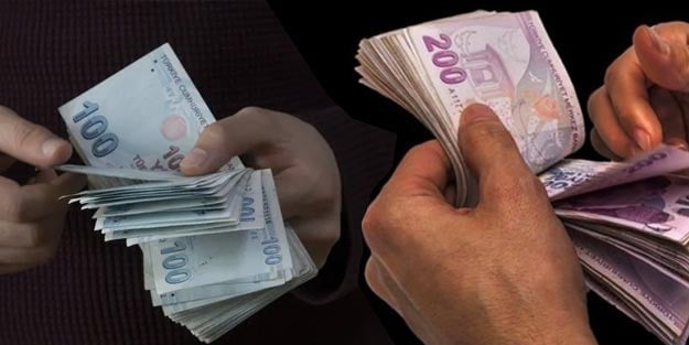 Aynı anda çift maaş alınır mı? Çift maaş alma şartları neler?