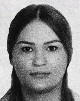 Aynı Evde İkinci Cinayet! Parçalayıp Çöpe Atmışlar