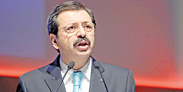 Aynı gemide olduğumuzu unutmayalım