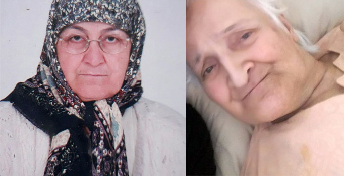 Aynı gün doğup aynı gün öldüler