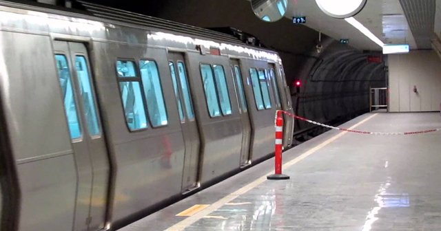 Aynı günde altı proje birden ihale yapılacak