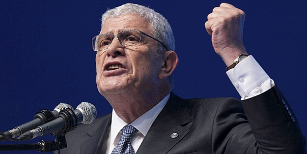 Aynı günde hem Mersin’e hem tersine! Hangisi sensin Müsavat?