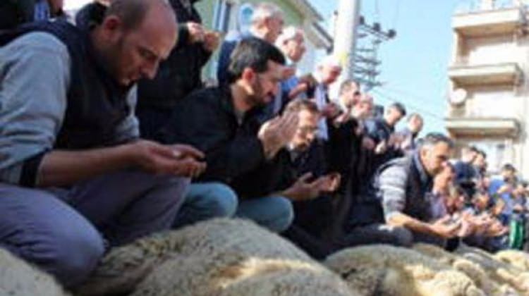 Kütahya'da aynı mahalleden aynı isimde 4 kişi hayatını kaybetti