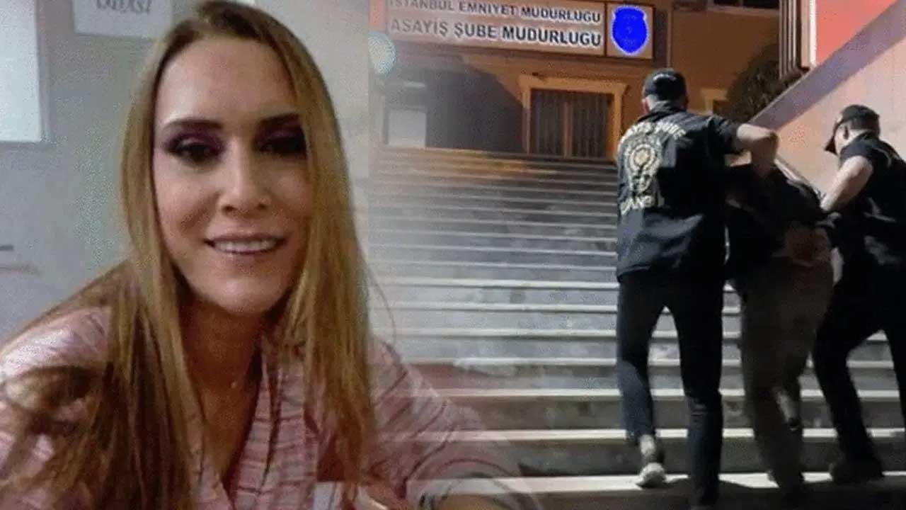 Aynur Kanbur cinayetinde 10 yıl sonra kan donduran itiraf