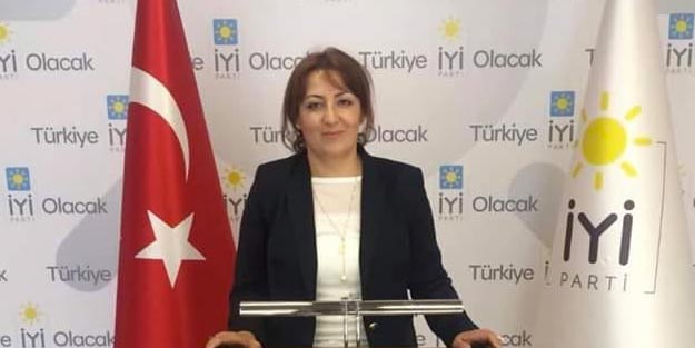 Aynur Sezer kimdir? Aynur Sezer hangi görevlerde bulundu?