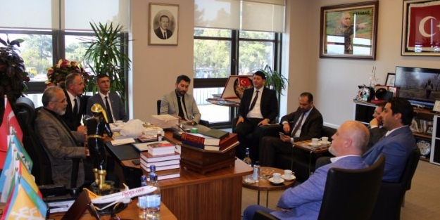 Ayow Platformu 'evet' diyor