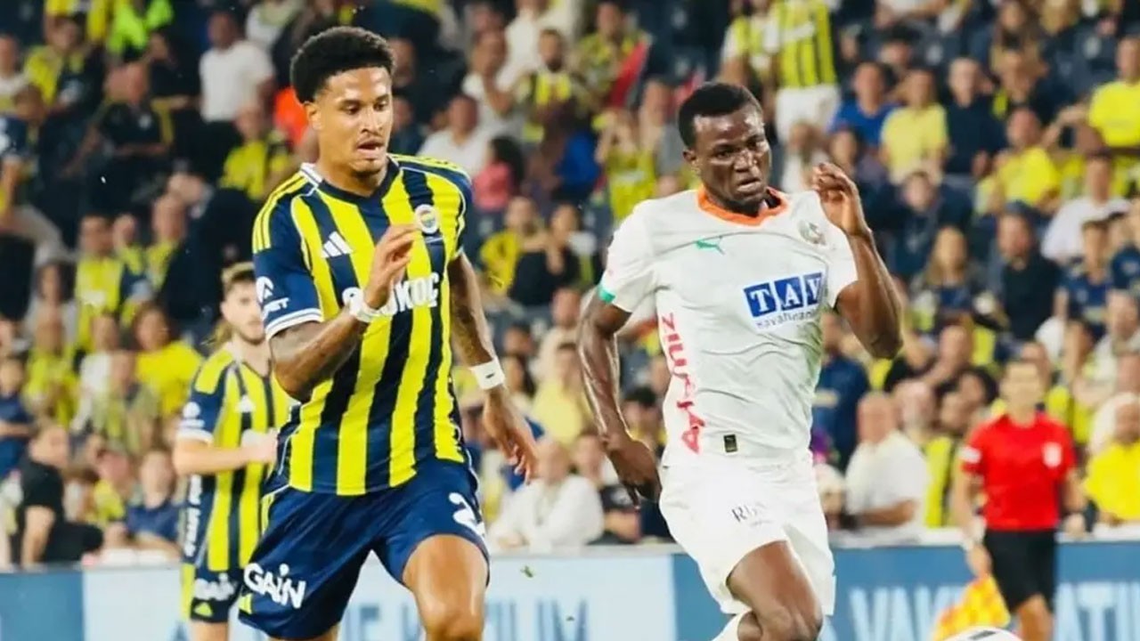 Ayrılık haberi geldi! Yeni takımı açıklandı