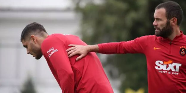 Ayrılık kararı sonrası Icardi'nin hali yürekleri burktu