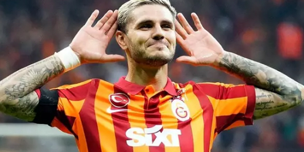 Ayrılık sinyali mi? Galatasaraylı üye tüm Türkiye’ye duyurdu! Herkes şaşkın: Duyan 'Bu kadar olmaz' dedi…