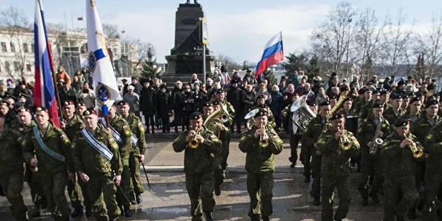 Ayrılıkçılardan krizi artıracak iddia! 
