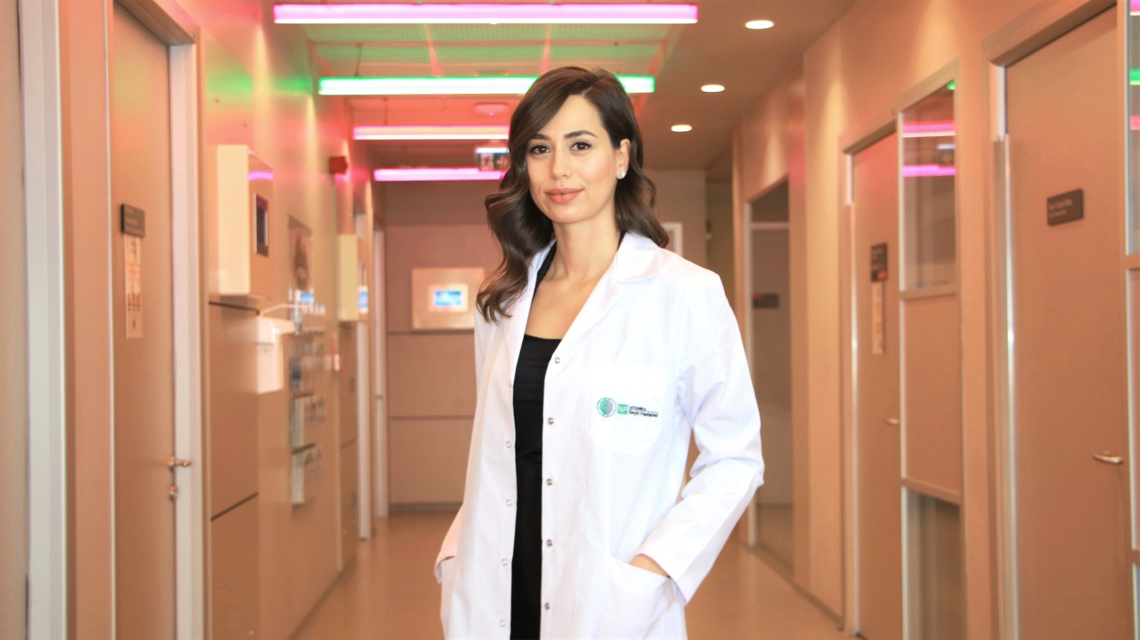 Ayrılma kaygısı, çocuğun akademik performansını etkileyebilir