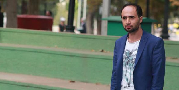 Ayrılmak istedi diye otelde başını yere vura vura öldürdü