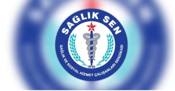 “Ayrım Yapılmaksızın Tüm Sözleşmeli Personel Kadroya Geçirilmeli”