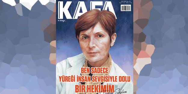 'Ayrımcı' Türkan'ı tanımasak yedirecekler! Neyin kafası bu 'kafa'?