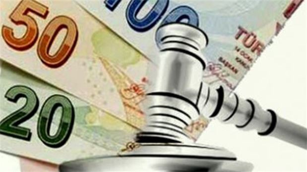 Ayrımcılık yapan ceza ödeyecek