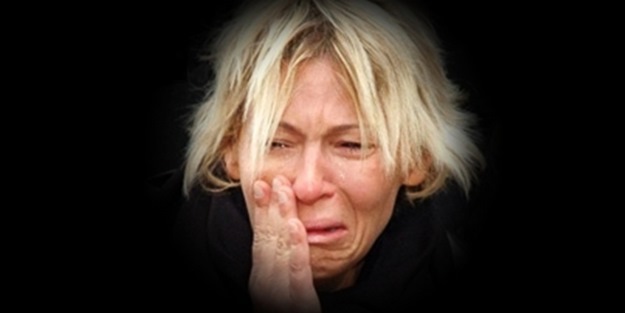 Erdoğan'a utanmadan 'ayrımcı' dediler