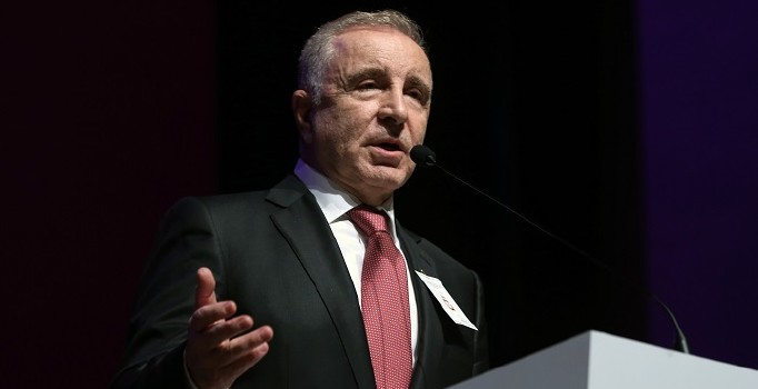 Aysal kendi dönemini Fenerbahçe ile kıyasladı