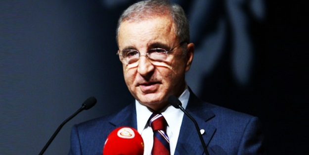 Aysal'dan taraftarı heyecanlandıran sözler!