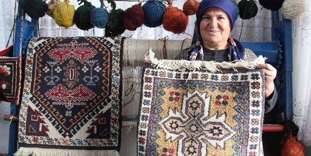 Ayşe Anne'nin büyük fedakarlığı