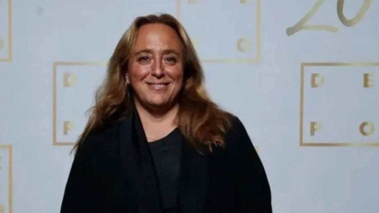 Ayşe Barım skandalı büyüyor! İki oyuncu daha adliyeye getirildi