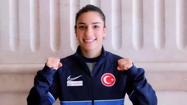 Ayşe Çağırır kimdir kaç yaşında?