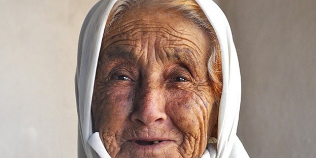 Ayşe ninenin oğlu da 8 işçinin arasında