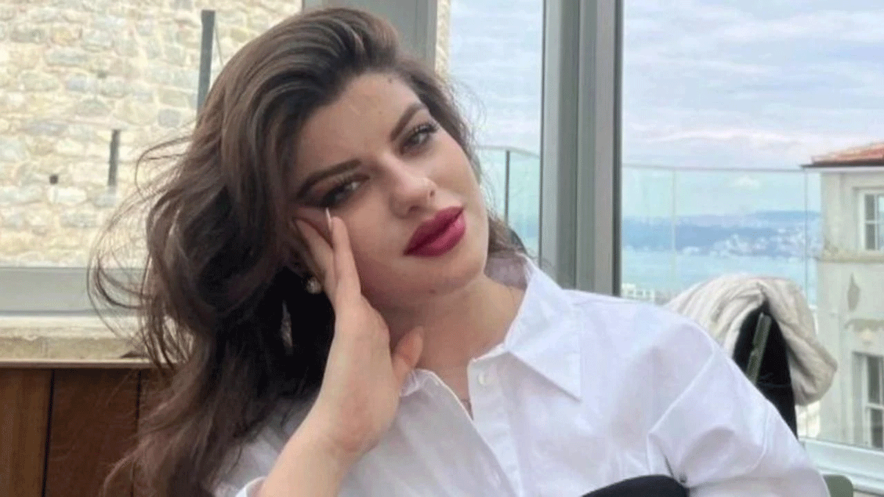 Ayşe Tokyaz davasında yeni gelişme!