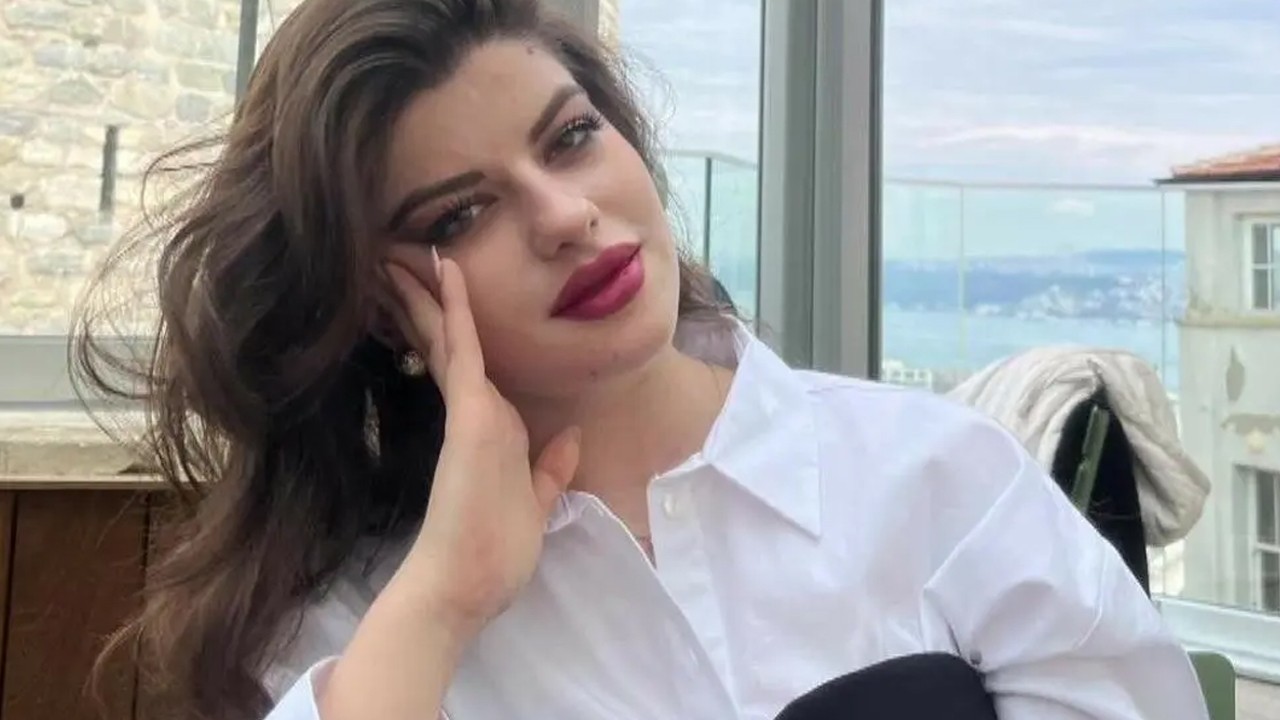 Ayşe Tokyaz cinayeti: 2 polis memuru ilk kez hakim karşısına çıktı