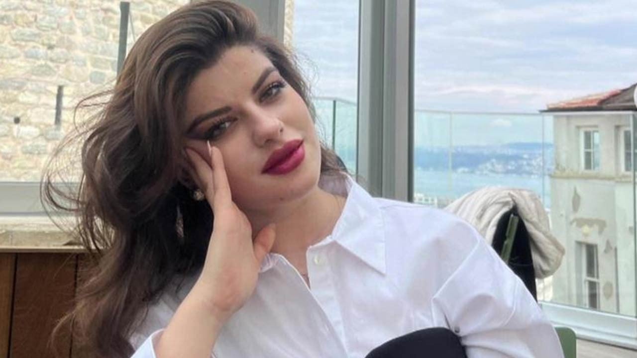 Ayşe Tokyaz cinayeti davasında flaş gelişme