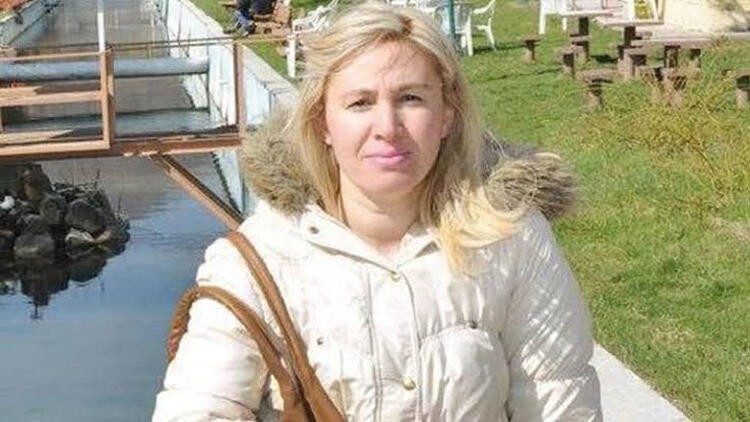Ayşe Tuba’yı koruyan kardeşine basit yaralamadan bin lira ceza 