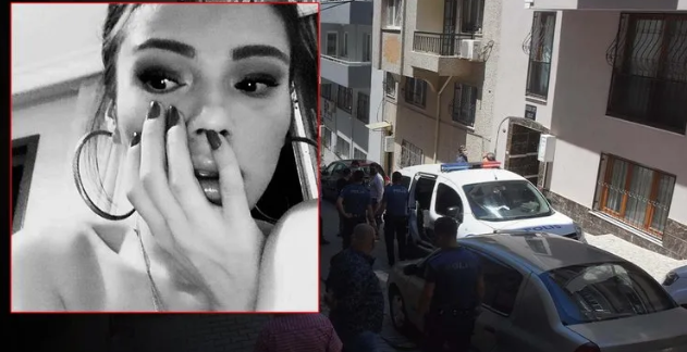 Ayşe Vural kızını neden öldürdü? Neden ceza indirimi aldı?