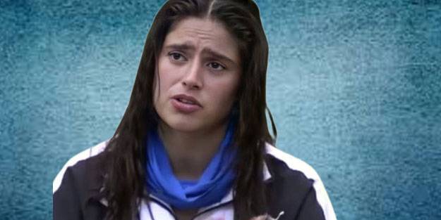 Ayşe Yüksel kimdir, kaç yaşında, aslen nereli, mesleği nedir?