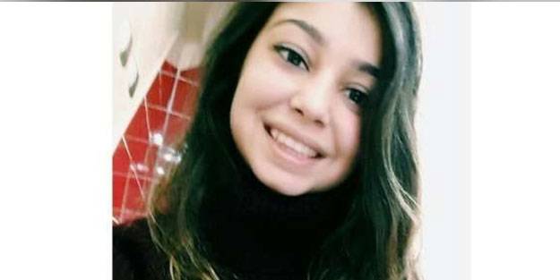 Ayşegül Aydın kimdir? Ayşegül Aydın öldü mü? Ayşegül Aydın’ın katili kim nereli?