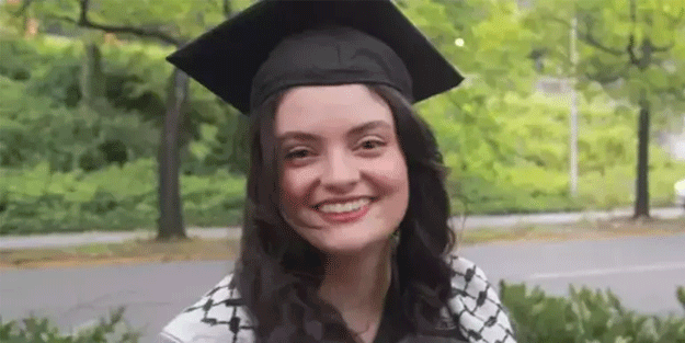 Ayşegül'ün otopsi raporu yayınlandı