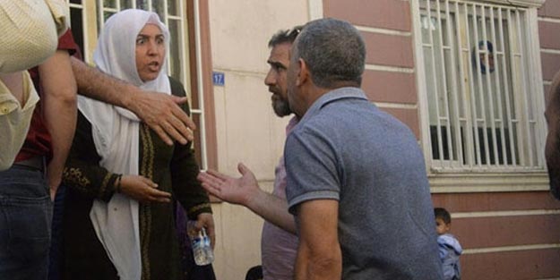 Aysel Bozkurt kimdir? Aysel Bozkurt HDP’lilere ne dedi?