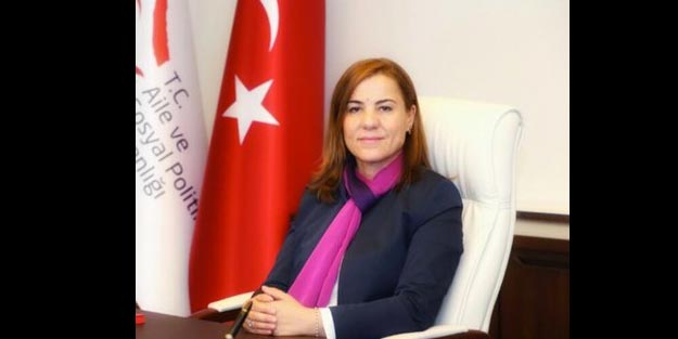 Aysel Kandemir kimdir nerelidir?