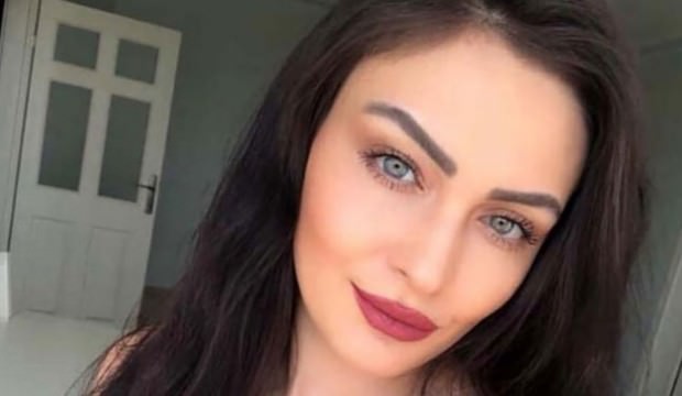 Ayşe'nin ölümünde kan donduran ayrıntı!