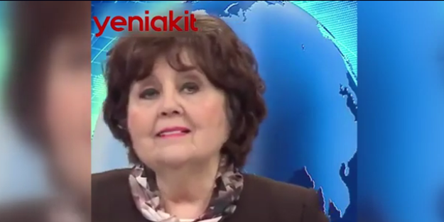 Kafayı yediler! 'Gezi davasında ceza alanları hutbede niye anmadınız?'