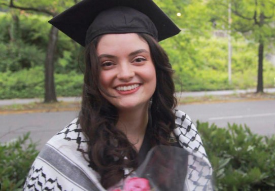 Ayşenur'un nasıl öldüğü ortaya çıktı: Adli tıp raporu açıklandı!